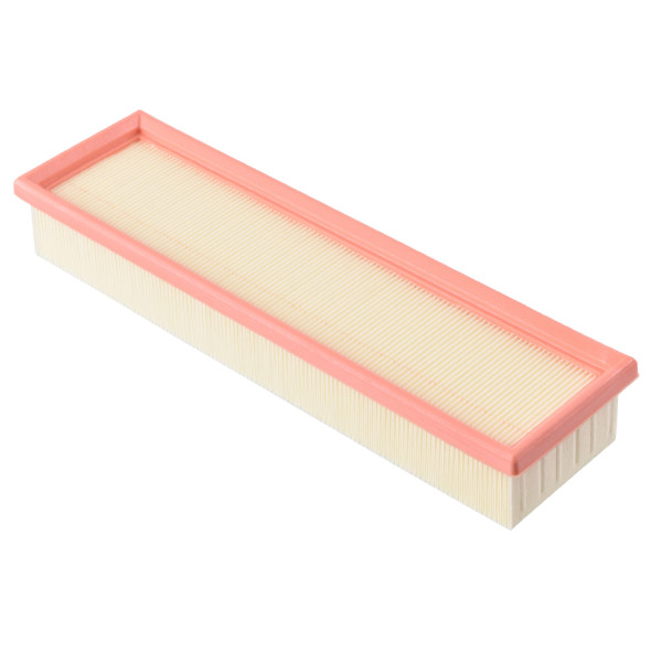 Air Filter Citroen Peugeot 06-16 image