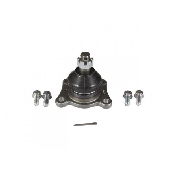 Ball Joint Toyota VW 87-15 image