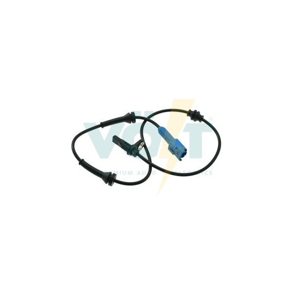 Volt Wheel Speed Sensor (Rear Left Hand+Right Hand) image