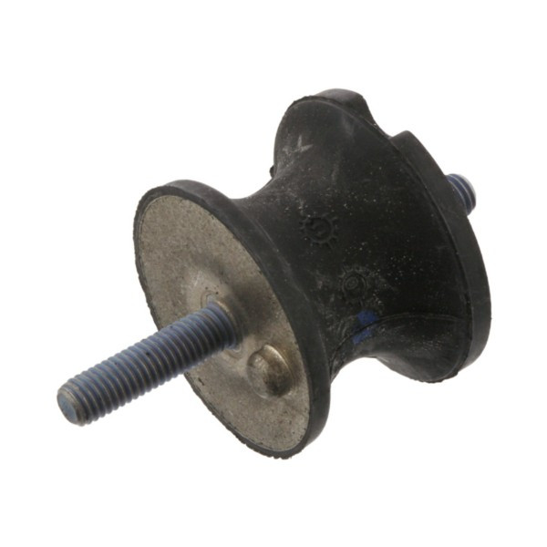 Mounting - Manual Transmission BMW 04-19 image