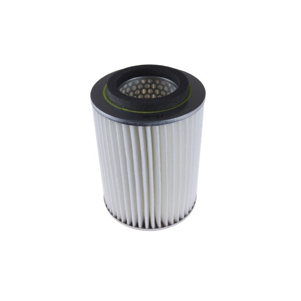 Filter Suzuki Vauxhall 80-04 image