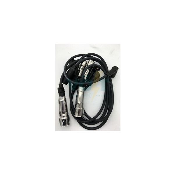 Volt Ignition Lead Set image