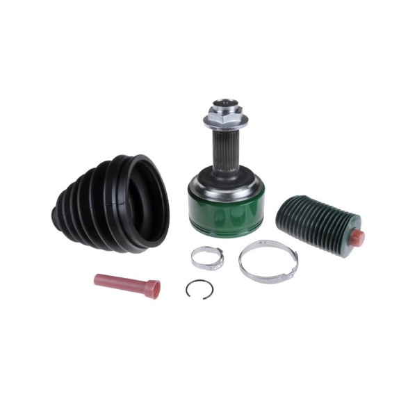 Joint Kit - Drive Shaft Honda 07-15 image