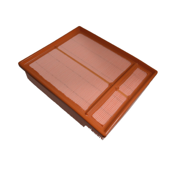 Air Filter Audi 03-09 image