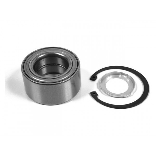 Wheel Bearing Kit BMW 82-00 image