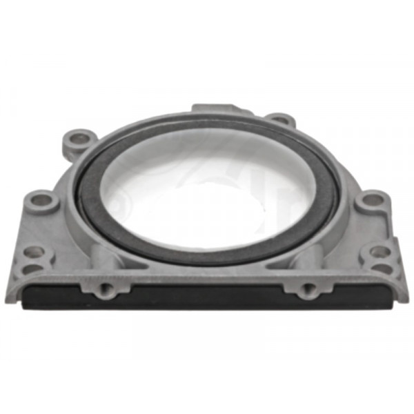 BGA Group Crankshaft Seal image