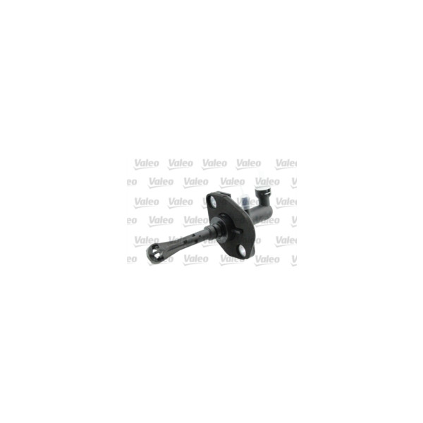 Valeo Clutch Master Cylinder image