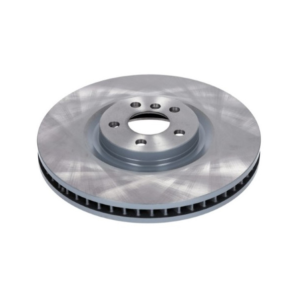 Brake Disc BMW 04-21 image