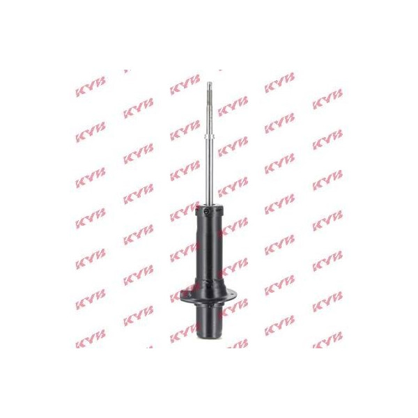 SGL SHOCK ABS FT L&R DAEWOO SSANGYONG 02-15 image