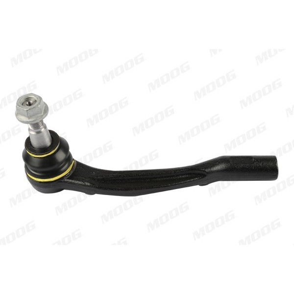 Tie Rod End Mercedes 18-23 image