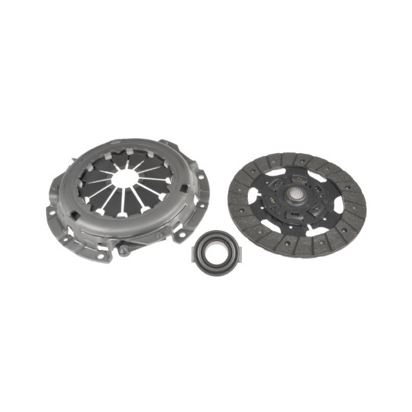 Clutch Kit Honda 05-16 image