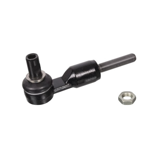 Tie Rod End Audi Skoda VW 94-10 image
