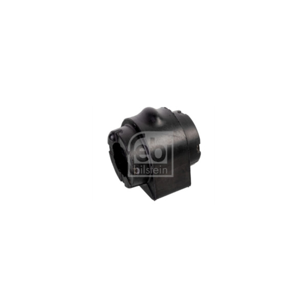 Febi Anti Roll Bar/Stabiliser Bush/Kit (Front) image