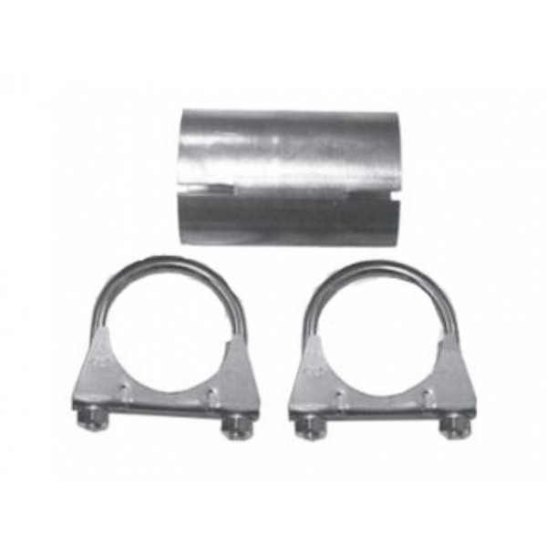 Spacer Sleeve - Exhaust System image