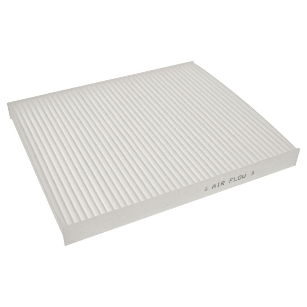 Cabin Air Filter Fiat Ford 95-16 image
