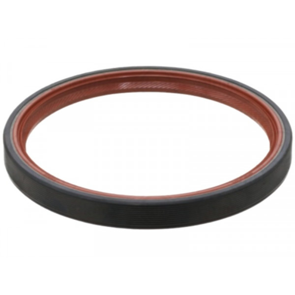 BGA Group Crankshaft Seal image