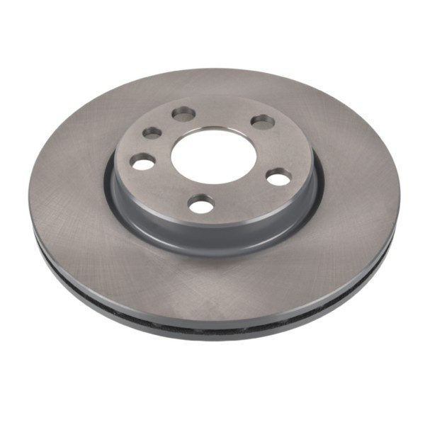 Brake Disc Volvo 74-98 image