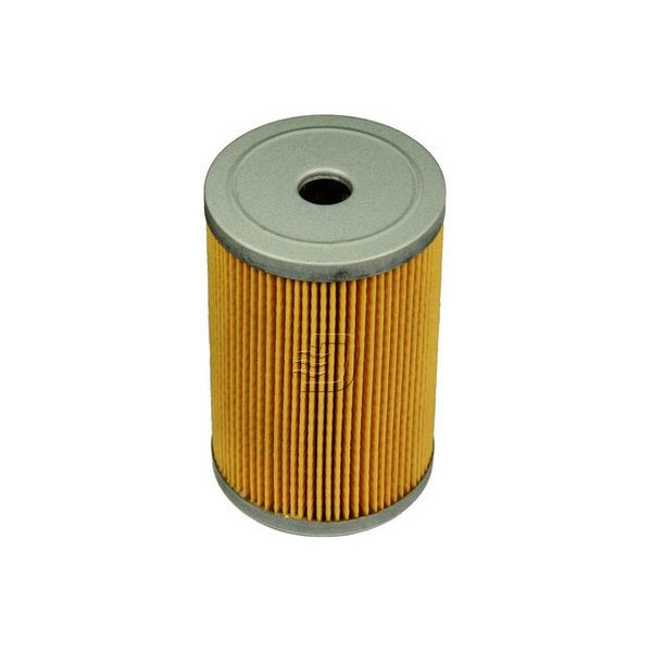 Fuel Filter Citroen Peugeot Renault 73-06 image