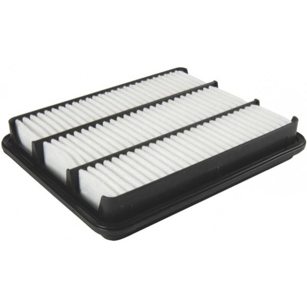 Filter Chevrolet 07-11 image