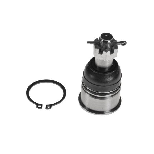 Ball Joint Honda 03-08 image