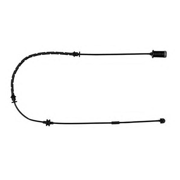 PPF Wear Indicator/Lead (Front) image