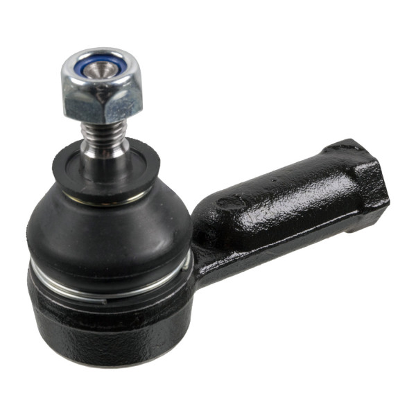Tie Rod End Vauxhall 03-10 image