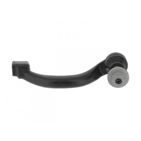 Tie Rod End Jaguar 15-25 image