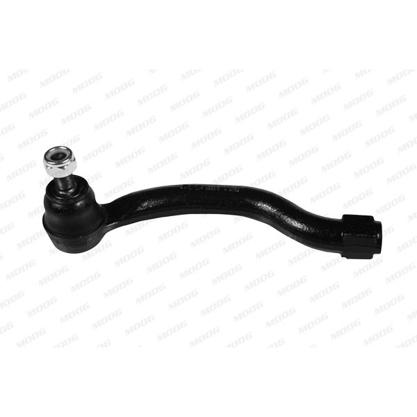 Tie Rod End Honda 08-15 image