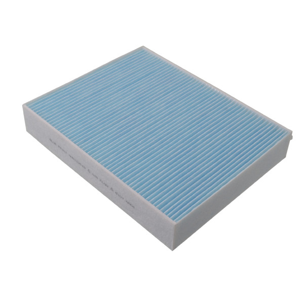 Cabin Air Filter BMW Porsche 11-24 image