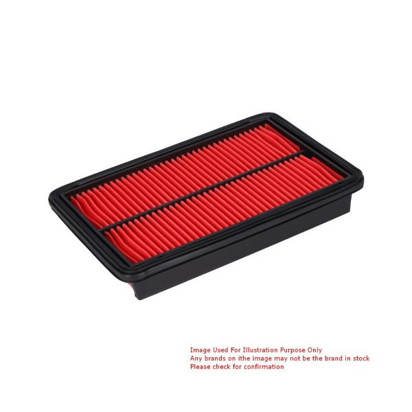 Air Filter Mazda 94-05 image