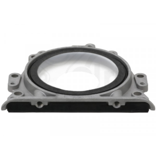BGA Group Crankshaft Seal image