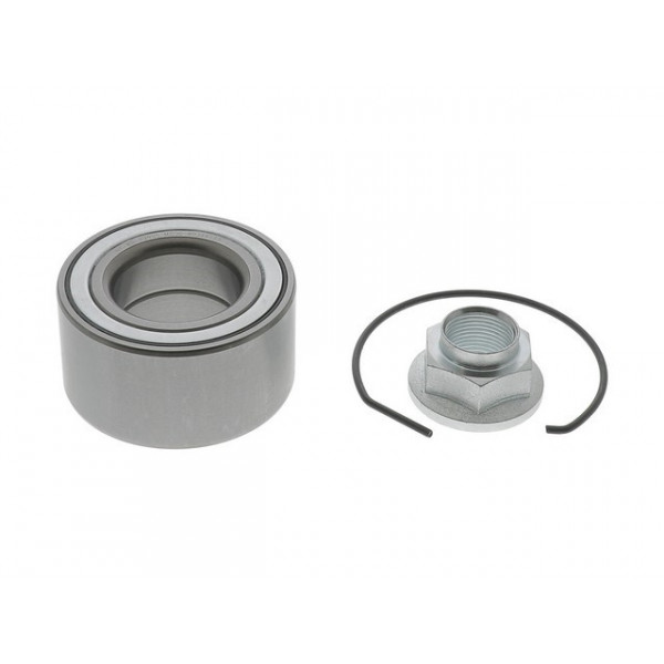 Wheel Bearing Kit Hyundai Kia 11-21 image