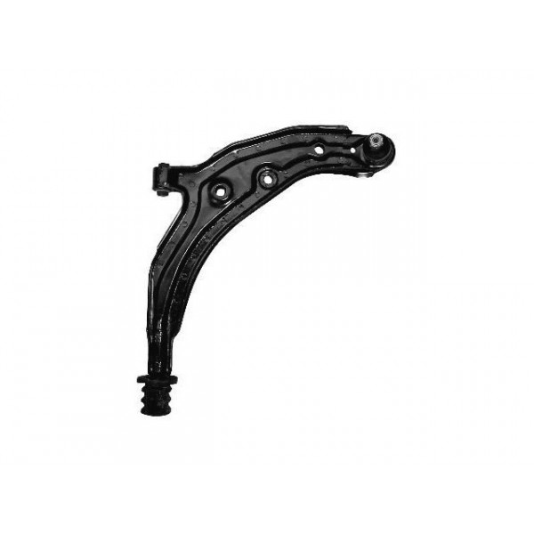 TRACK CTRL ARM FT RH NISS MARCH MICRA 93-98 image