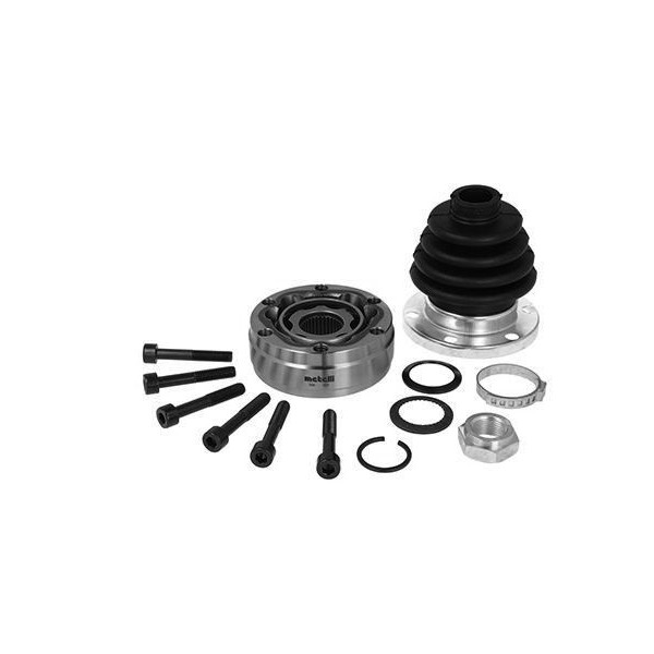 Joint Kit - Drive Shaft Audi Seat Skoda VW 72-22 image