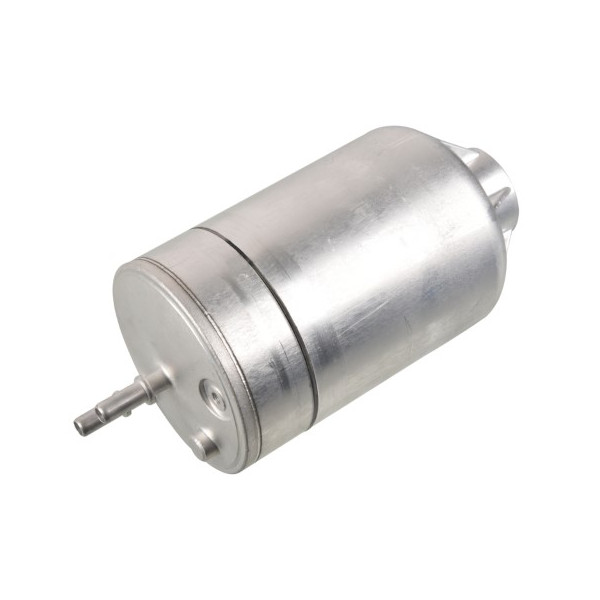 Fuel Filter VW 16-24 image