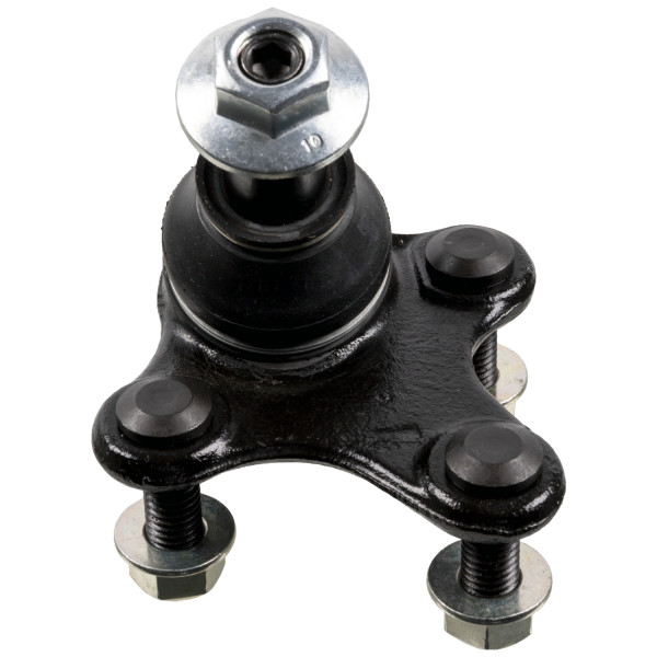 Ball Joint Audi Cupra Seat Skoda VW 00-24 image