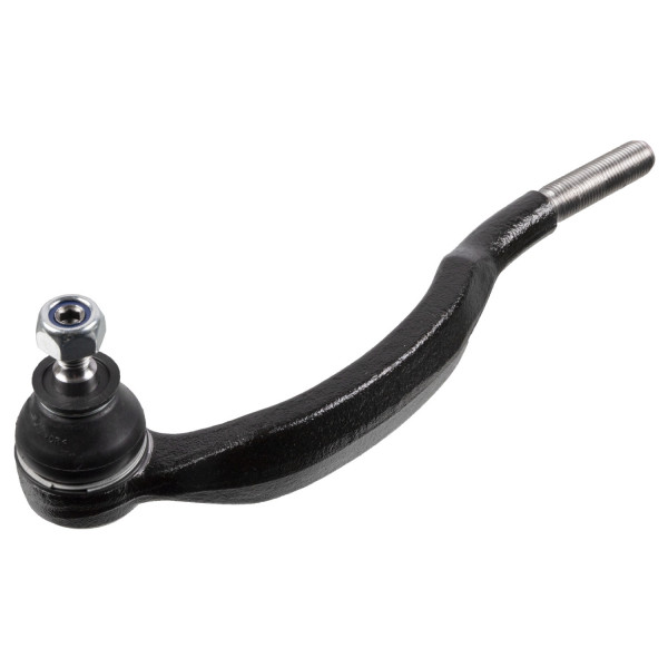 Tie Rod End Peugeot 04-11 image