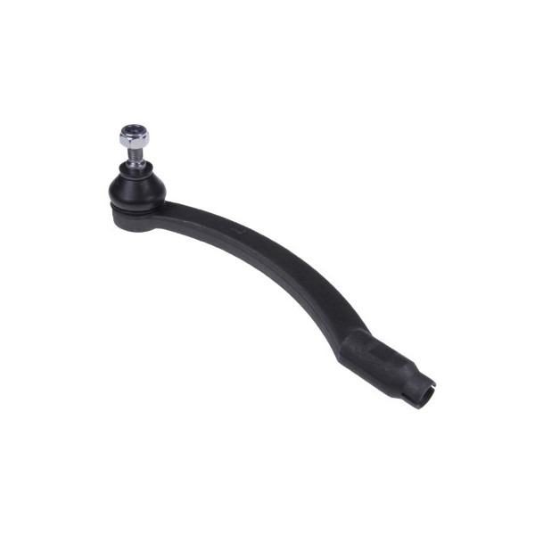 Tie Rod End Mini 01-08 image
