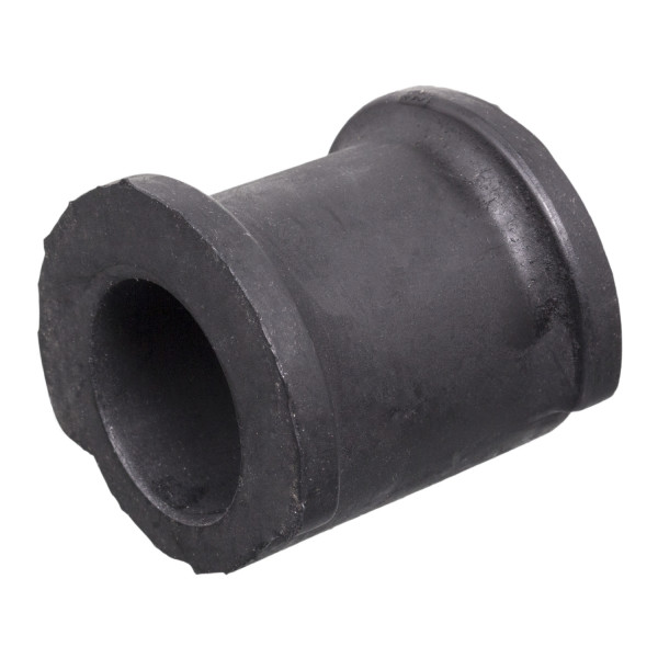 Repair Kit - Stabiliser Coupling Rod Iveco 89-99 image