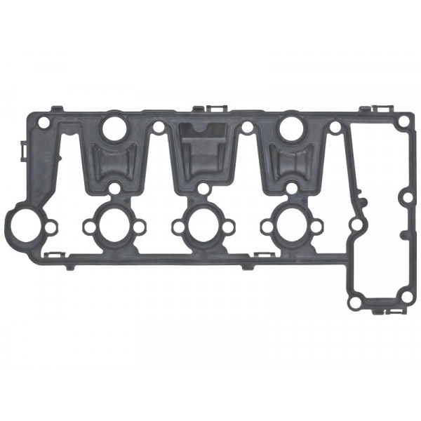 BGA Group Rocker Cover Gasket image