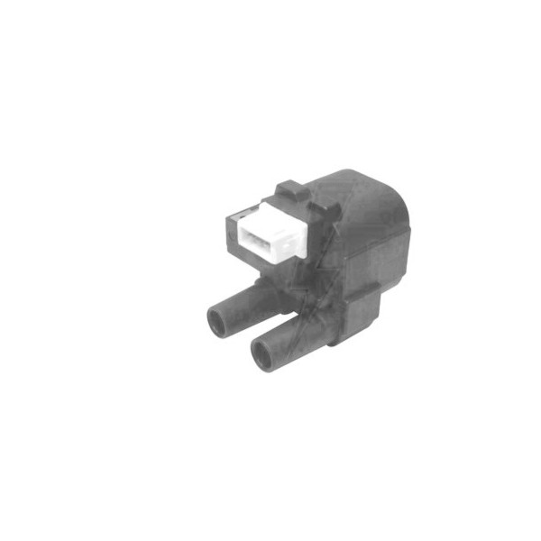 Ignition Coil Renault 96-08 image