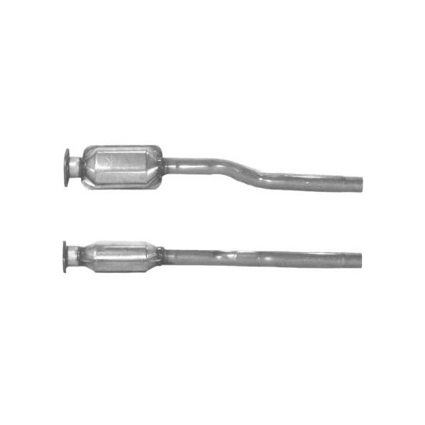 CAT ASSY LAGUNA DIE 95-00 image