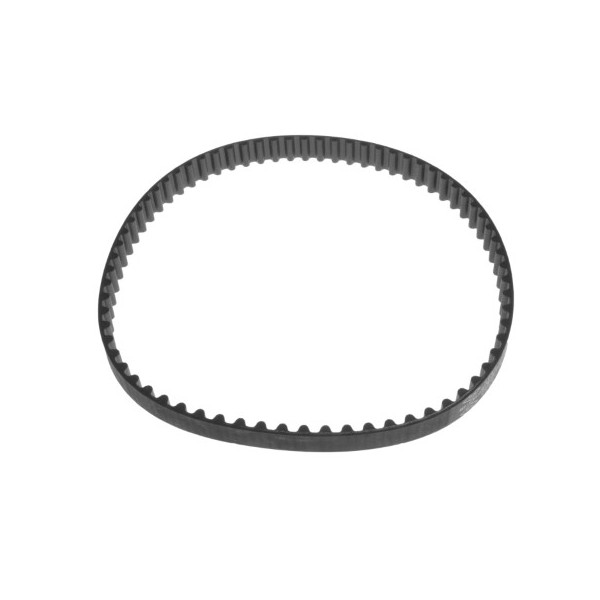 CAM BELT ROVER 620 90-99 image