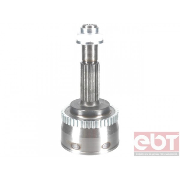 CV JOINT FT NISS ALMERA 00-02 image