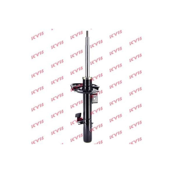 Shock Absorber Land Rover 06-14 image
