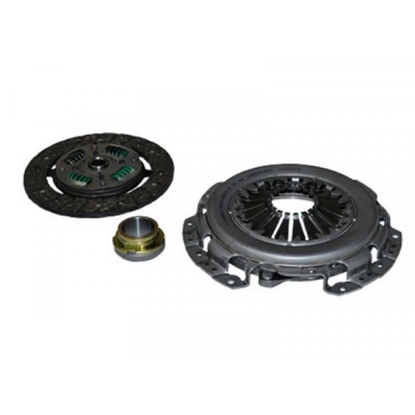 Clutch Kit image