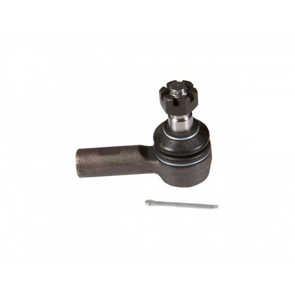 Tie Rod End Vauxhall 98-04 image
