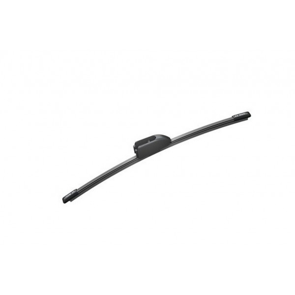Wiper Blade Jaguar Kia 15-22 image