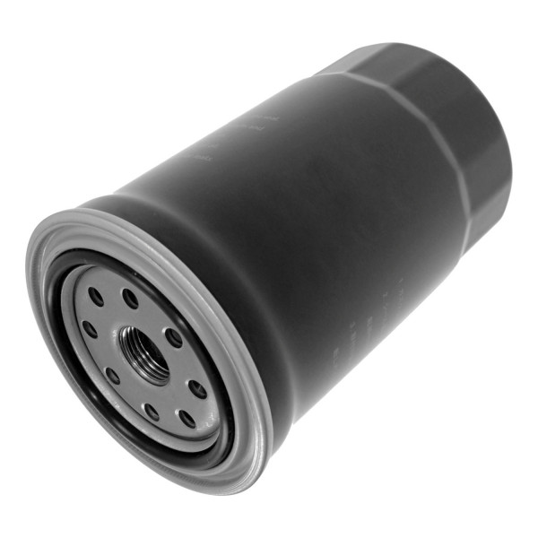 Oil Filter Hyundai Kia 02-13 image