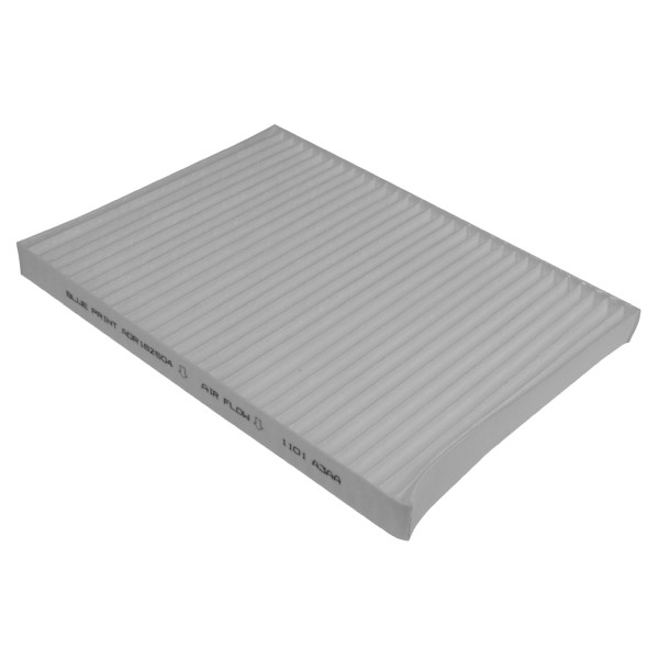 Cabin Air Filter Renault 08-13 image